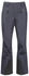 Bergans Stranda V2 Insulated Skihose (Damen)