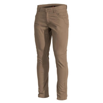 Pentagon Rogue Hero Hose coyote