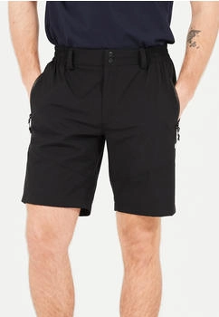 Whistler Trekkingshorts AVIAN M ACTIV STRETCH 1001 schwarz