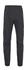 KARPOS Lot Rain F-Z Pants dunkelgrau