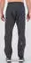 KARPOS Lot Rain F-Z Pants dunkelgrau
