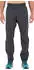 KARPOS Lot Rain F-Z Pants dunkelgrau