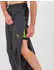 KARPOS Lot Rain F-Z Pants dunkelgrau