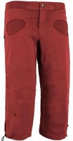 E9 S25-USH002-734-XS, E9 Herren R3 Shorts (Gr&ouml;&szlig;e XS, blau) male