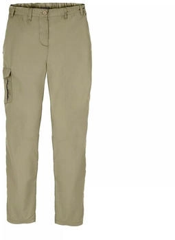 Craghoppers Expert Kiwi Hosen CG1704
