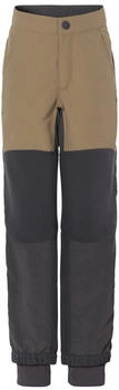 VAUDE Caprea Antimos Hosen oat 422571201400