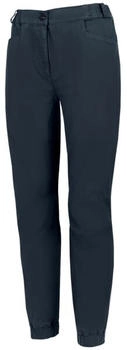 Wild Country Stamina Hose blau schwarz
