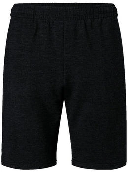 Deproc Active Shorts KENTVILLE MEN schwarz