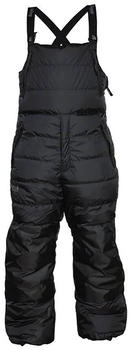 Bergans Expedition Down Hose schwarz 91