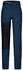 Ortovox Brenta Pants (62270)
