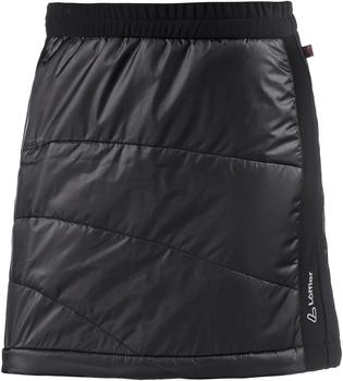 L&ouml;ffler Primaloft Rock schwarz