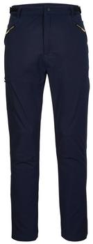 Killtec Funktionshose Wanderhose KOS 323 MN PNTS dunkelnavy 41255-000