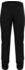 Odlo Ascent Hose (Herren)