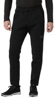 Helly Hansen 34270_990-L, Helly Hansen HP Ocean SWT Pant 2.0 black (990) L...