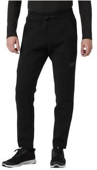 Helly Hansen HP Ocean Sweatpants