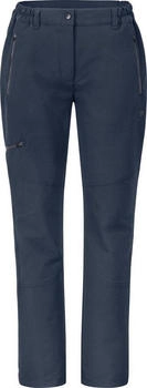HOT sportswear Hose Sierre moonlit