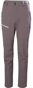 Helly Hansen Blaze Softshell Pant sparrow grey