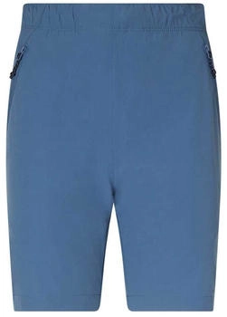 Rock Experience Powell Bermuda Shorts