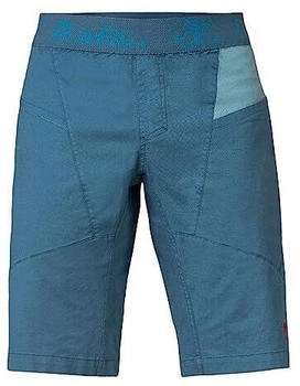 Rafiki Megos Stargazer Atlantic Shorts bunt M