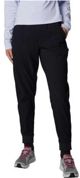 Columbia Leslie Falls Jogger II schwarz