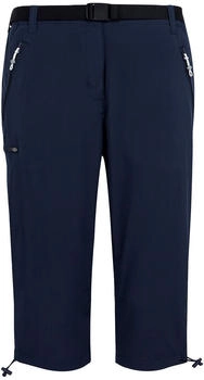 Regatta Xrt Capri Light Funktionshose
