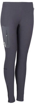 Ternua Abura TGT schwarz 9937