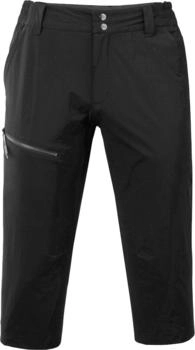 LPO Caprihose Frido 130412 schwarz