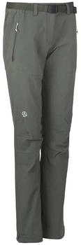 Ternua Friza PT deep forest 2463