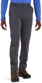 Marmot Arch Rock Pant dark steel 1132