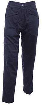 Regatta Action II Wanderhose