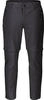 HOT sportswear Outdoorhose
