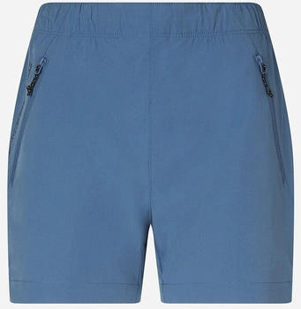 Rock Experience Powell Shorts Hose china blau REWP04341