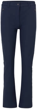 HOT sportswear Seattle L Pants nachtblau