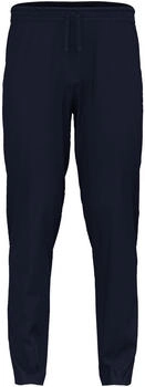 Odlo Hiking Pants dunkel saphir 20731
