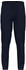 Odlo Essentials Hiking Hose lang (Herren)