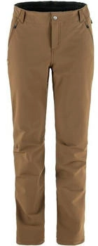 Fjällräven Abisko Winter Outdoorhose