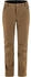 Fjällräven Abisko Winter Stretch Trousers W Regular (87174)