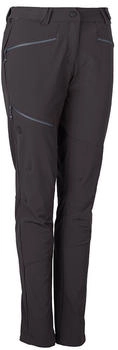 Ternua Hose ROTAR WARM PT schwarz
