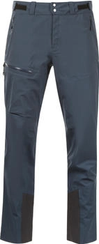 Bergans Rabot V2 3L Hose orion blau 21466