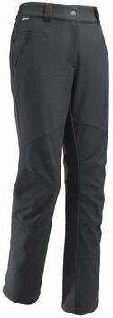 Lafuma LD Track Softshell Hose schwarz