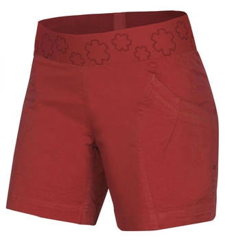 Ocun Pantera Kurze Hose