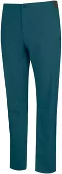 Wild Country Hose 8810-petrol