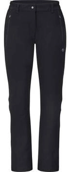HOT sportswear Seattle L Pants schwarz