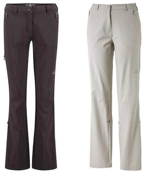 McKinley Woman Hiking Pants Madok
