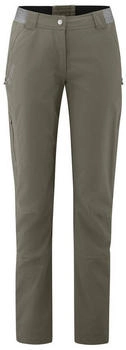 Maier Sports Hose Norit dusty olive