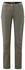 Maier Sports Norit 2.0 Women