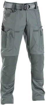 UF PRO P-40 All-Terrain GEN Einsatzhose