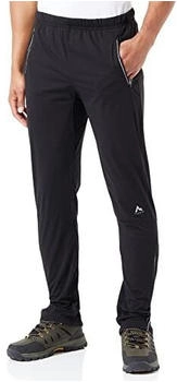 McKinley MCK Xander II Hose schwarz