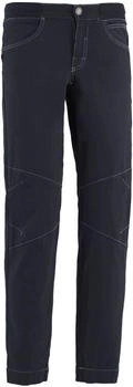 E9 Scud Skinny ocean blau