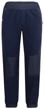 Trollkids Troll XT Hose blau